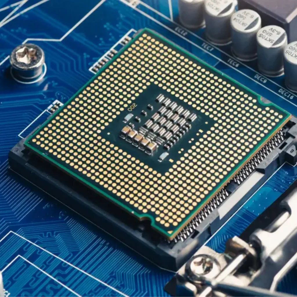 What Is a Crypto Mining Rig?