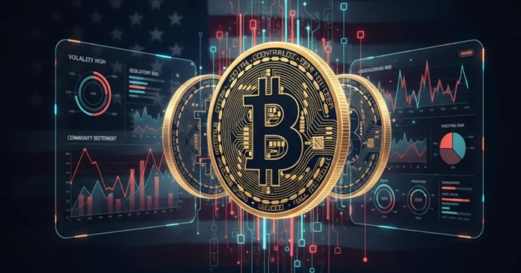  is trump coin a good investment