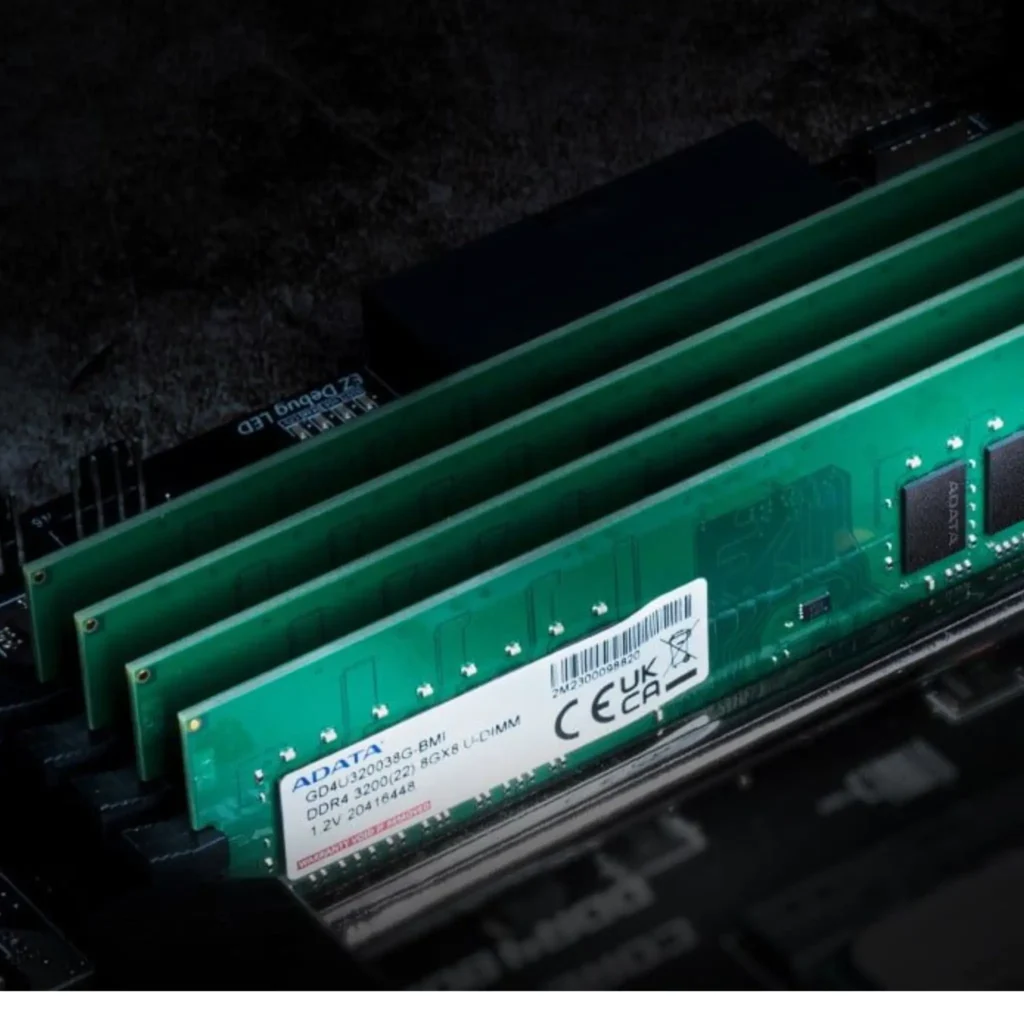 What Is a Crypto Mining Rig?