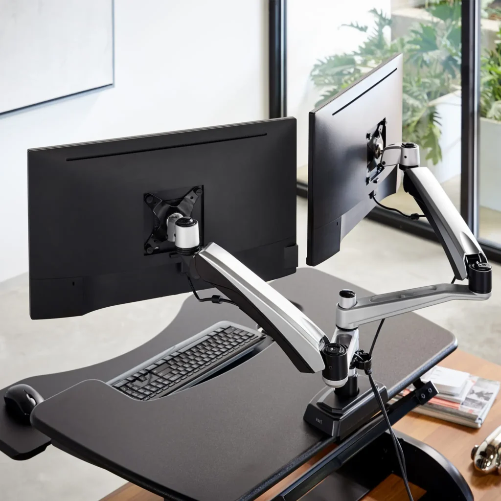 What Is a Crypto Mining Rig?