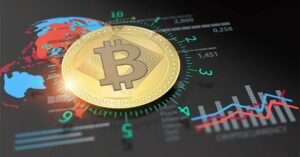 Crypto Futures Trading For Beginners – Zero Risk Tips