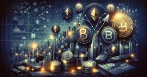 Calvin Hill Crypto Cheat Guide – Unlock Hidden Profits Now