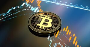 Calvin Hill Crypto Cheat Guide: Dominate the Market