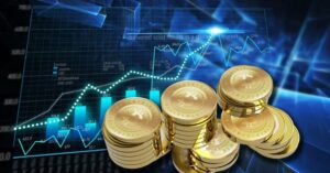 Crypto 30x: How to Turn $1K into $30K Fast