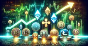 Grovex Crypto – The Future of US Blockchain