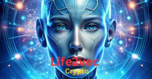 Life2vec Crypto: The Future of AI Powered Digital Wealth