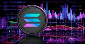 Crypto Discord Twitter Tracker Meme Coins Solana: Track & Profit