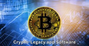 Maximize Wealth with Crypto-Legacy.app Software Today