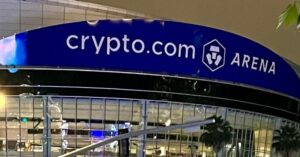 Crypto Arena Bag Policy: Your 2025 Event Guide