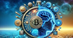 Crypto Capital Venture: Your Ultimate Crypto Wealth Builder