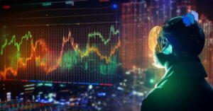 Crypto Rover Twitter: Top US Crypto Trends & Insights