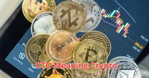CTO Meaning Crypto: A Game Changer in 2025?