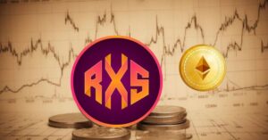 Rxs Crypto Price Prediction: Buy Before Pump