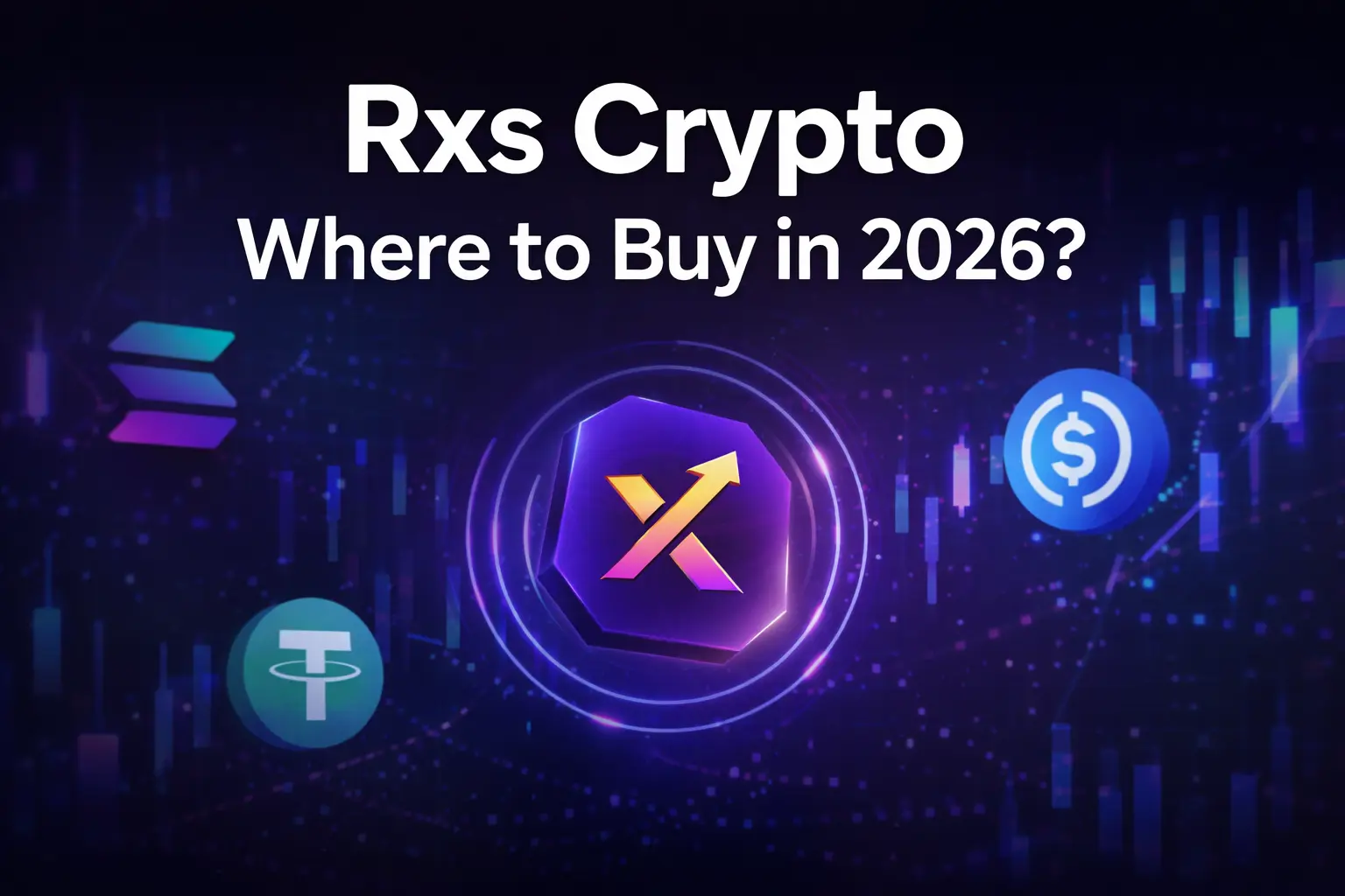 Rxs Crypto Where to Buy in 2026? 31333d19 0fda 4f2a ba72 2d7027497c52