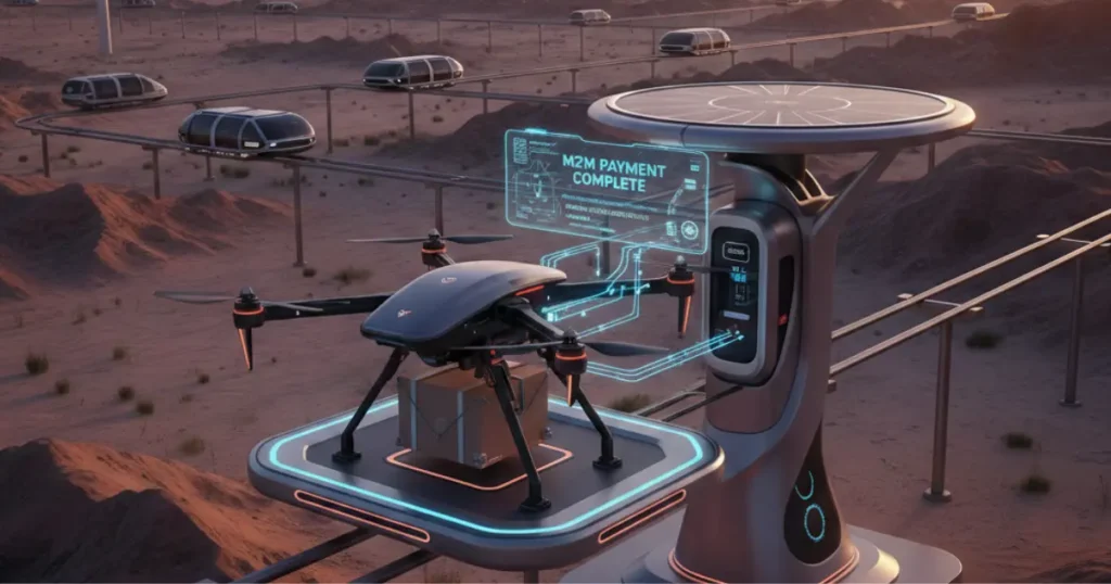 What is XRT Crypto (Robonomics Network)? What is XRT Crypto (Robonomics Network)?