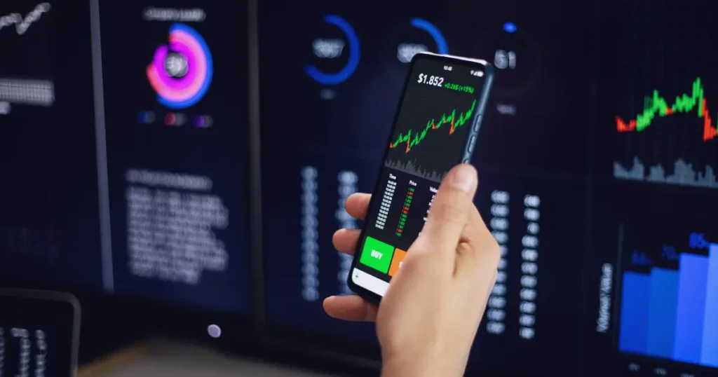 What is XRT Crypto (Robonomics Network)? What is XRT Crypto (Robonomics Network)?