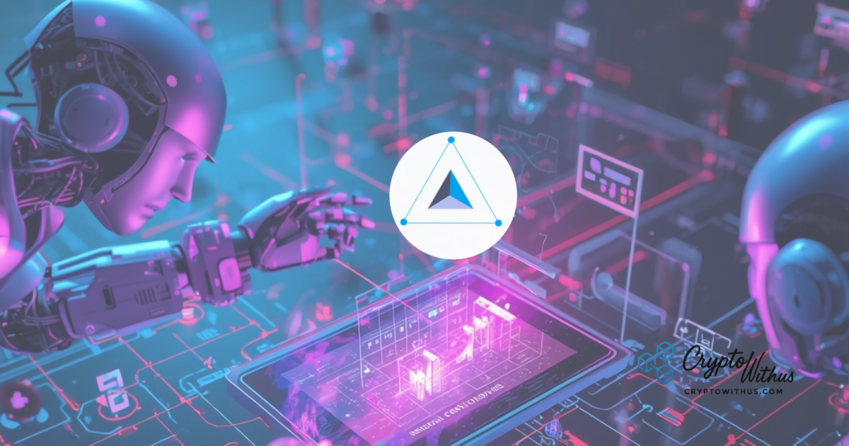 What Is XRT Cryptocurrency