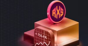 Rxs Crypto Where to Buy? Top US Exchanges in 2025