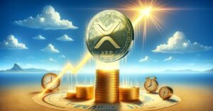 Xrt Crypto – Why Experts Say BUY Before 2025