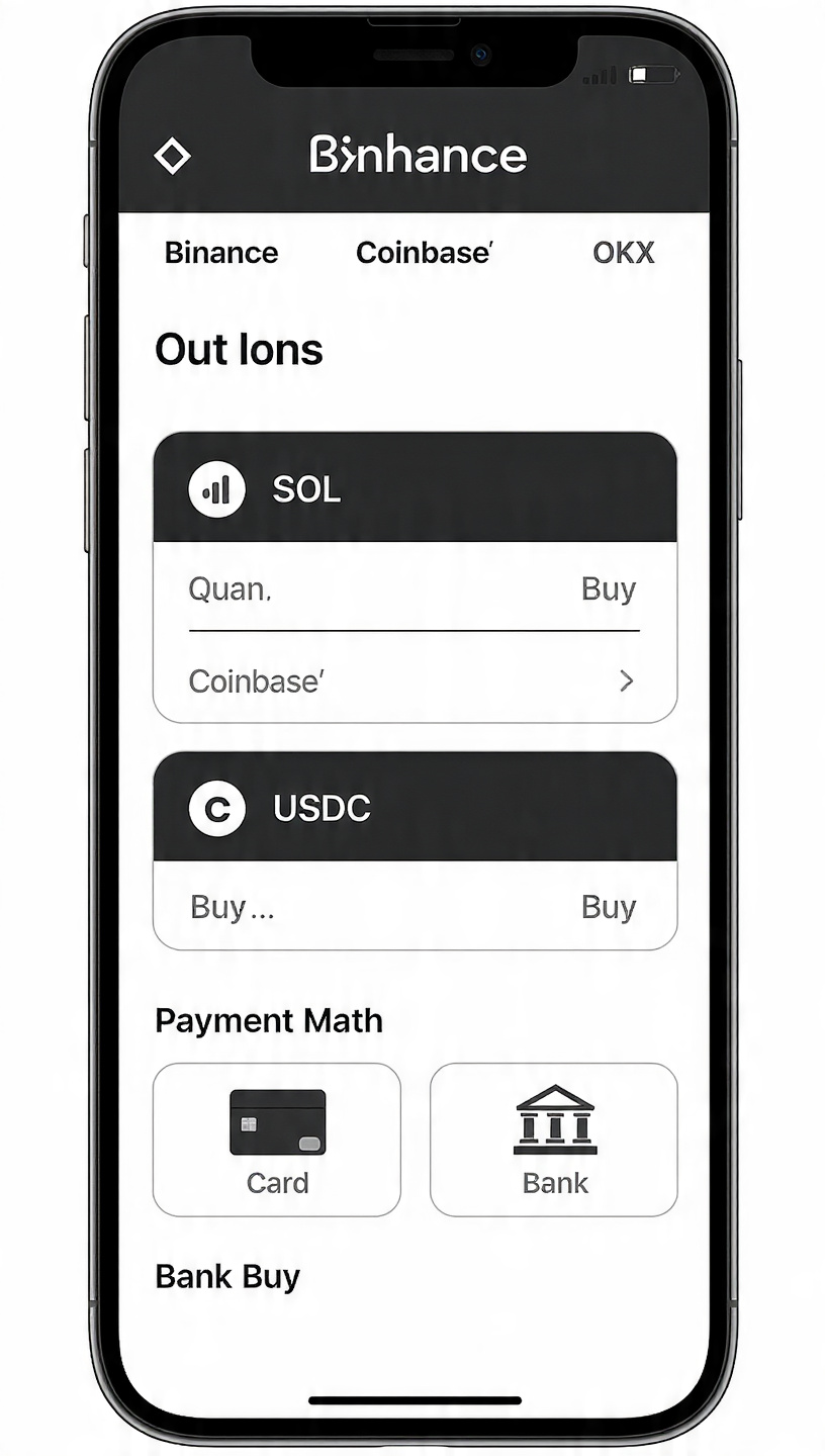 Rxs Crypto Where to Buy in 2026? Rxs Crypto Where to Buy in 2026?
