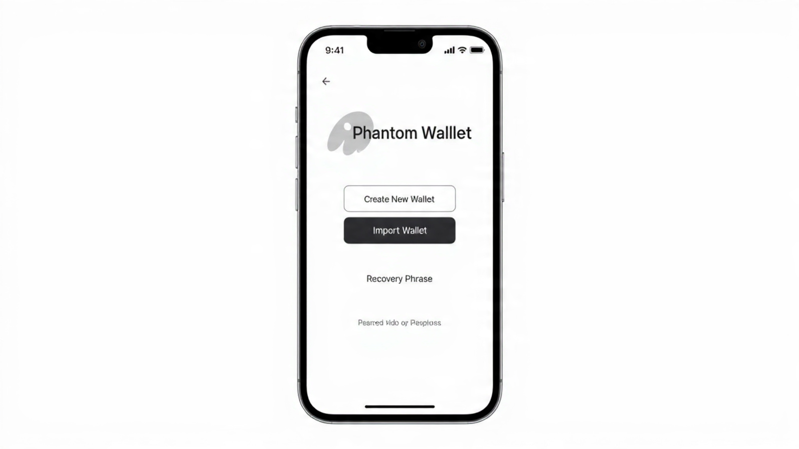 Rxs Crypto Where to Buy in 2026? Rxs Crypto Where to Buy in 2026?