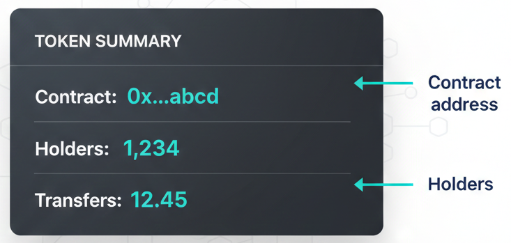 What is XRT Crypto (Robonomics Network)? What is XRT Crypto (Robonomics Network)?
