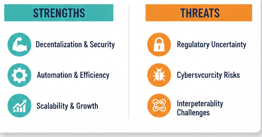 What is XRT Crypto (Robonomics Network)? What is XRT Crypto (Robonomics Network)?