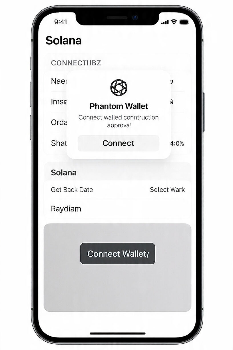 Rxs Crypto Where to Buy in 2026?